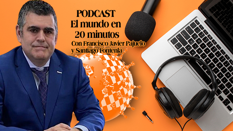 Factoría de Podcast tweet media