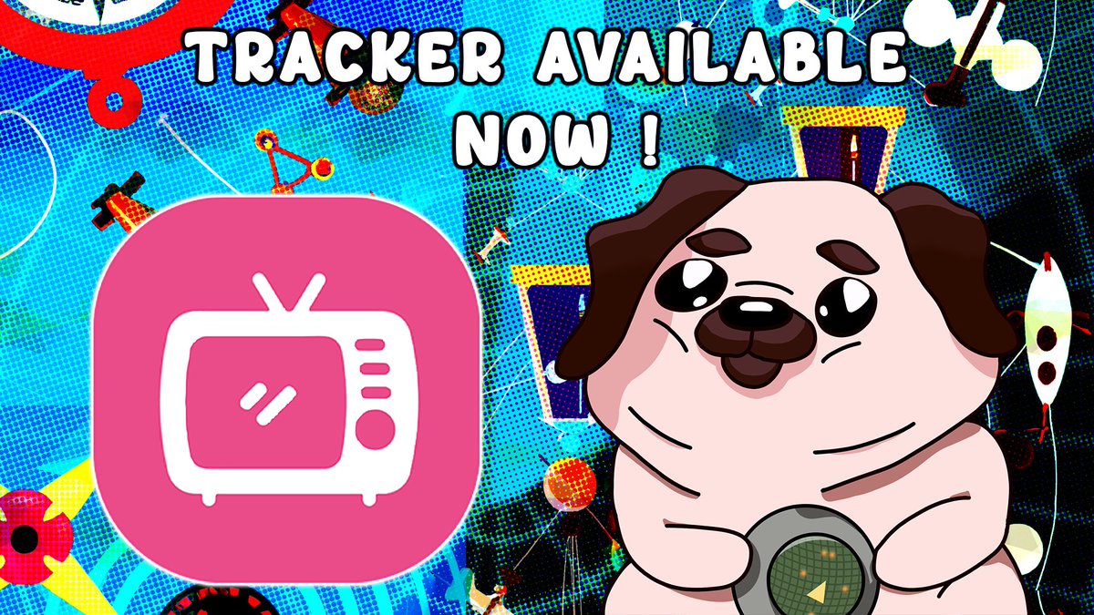 mopsbot's tweet image. Heyo everyone,

Long time since we have posted here. 

I had forgot to say that we now support another social media platform. why not go and give @vtubersdotme a try and try the new mops tracker out in the process.

We are working on even more integrations for mops so watch out.