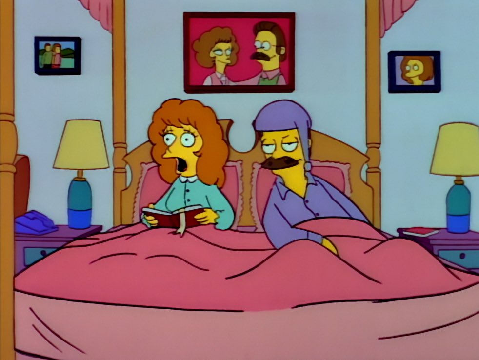 Criminalsimpsons tweet media