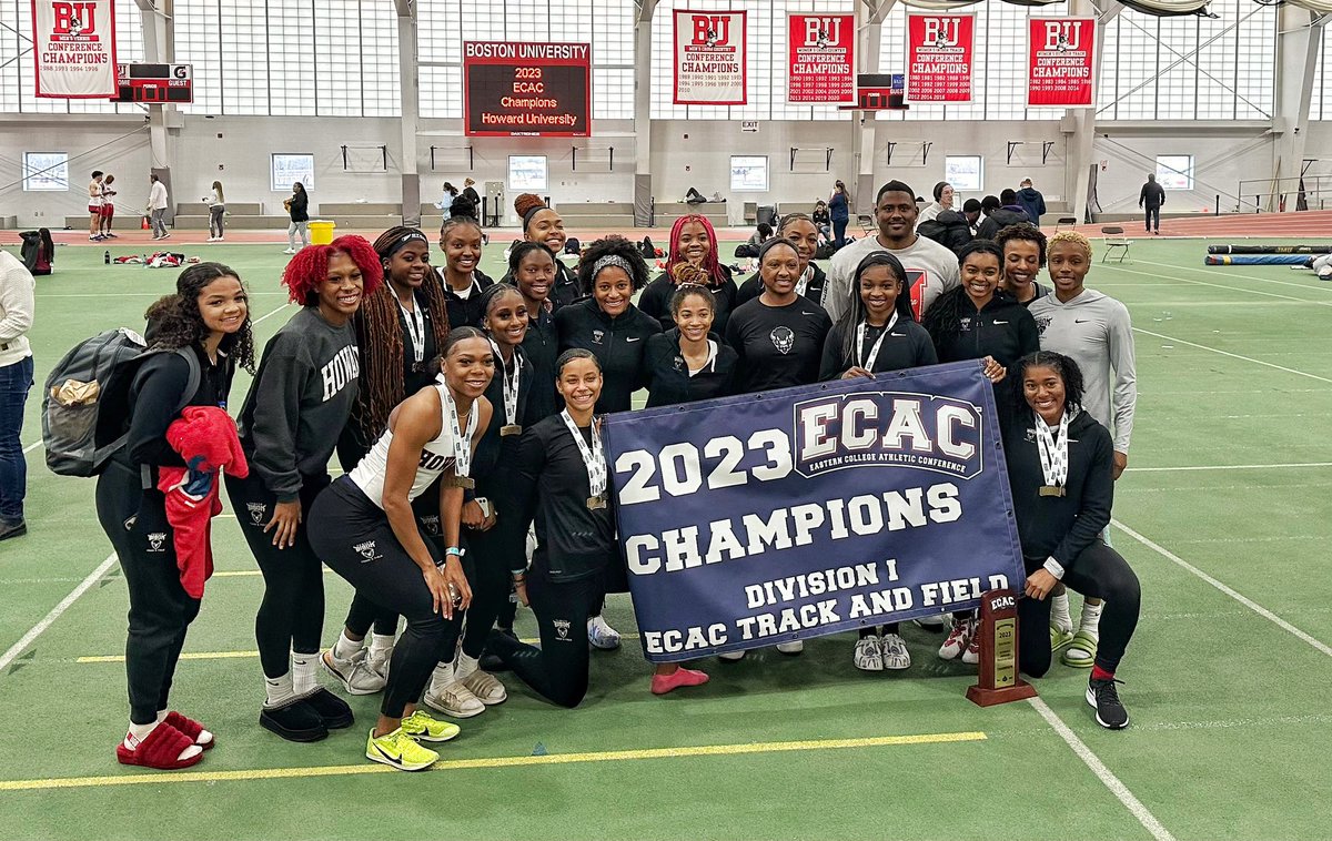 More trophies coming back to The Hilltop! 

🔜 𝐎𝐮𝐭𝐝𝗼𝗼𝐫𝐒𝐙𝐍

#WeCameWeSawWeConquered