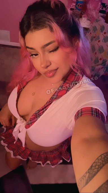 https://t.co/G8ZsgaK0Nt<a href="/tag/cosplay"class="tags"><span>#cosplay</span></a><a href="/tag/bigtits"class="tags"><span>#bigtits</span></a><a href="/tag/cumslut"class="tags"><span>#cumslut</span></a><a href="/tag/creamypussy"class="tags"><span>#creamypussy</span></a><a href="/tag/bigasslatina"class="tags"><span>#bigasslatina</span></a>