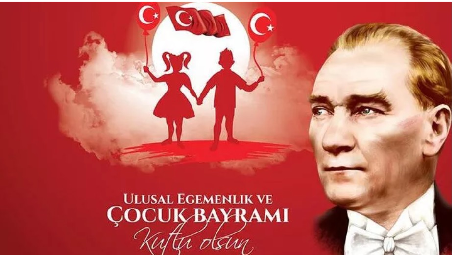 🇹🇷 Ahmet SÜER 🇹🇷 3️⃣5️⃣ 🅰️🅱️🅾️ (@ahmetsuer) on Twitter photo 