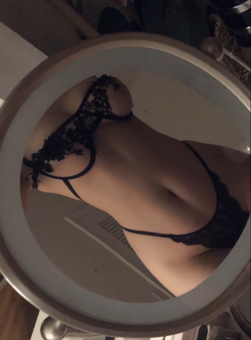 onlyfans.com/missivone