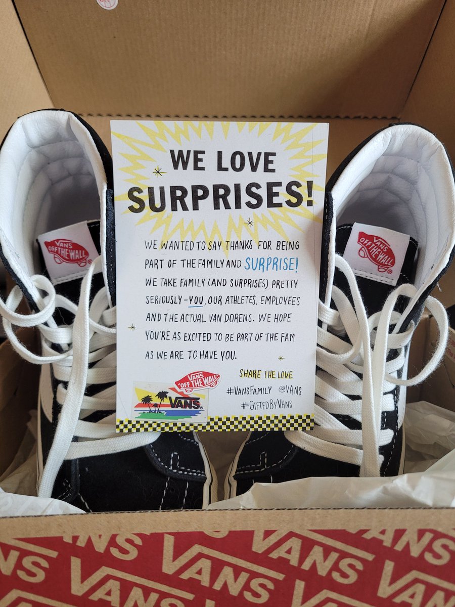 Laura DLG tweet media