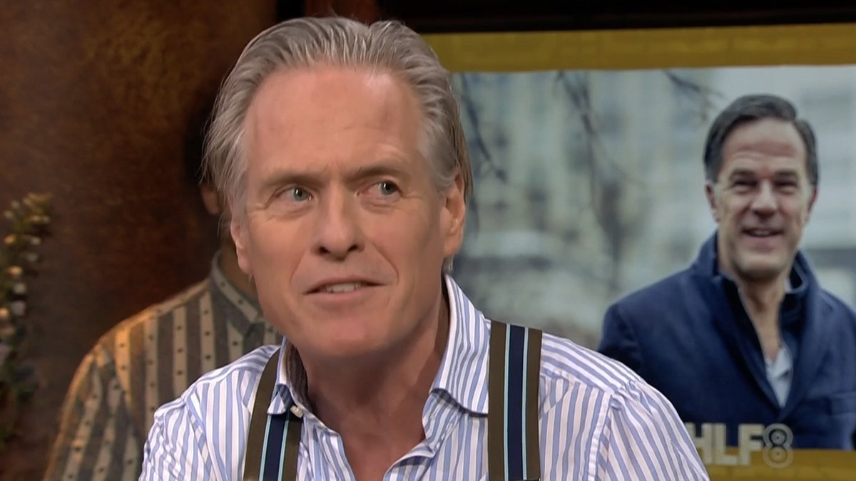 Vandaag Inside tweet media