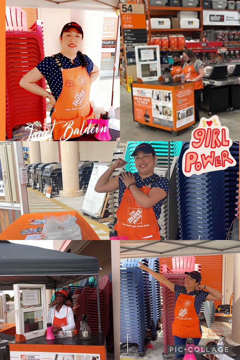 W Mariela Gonzalez tweet media