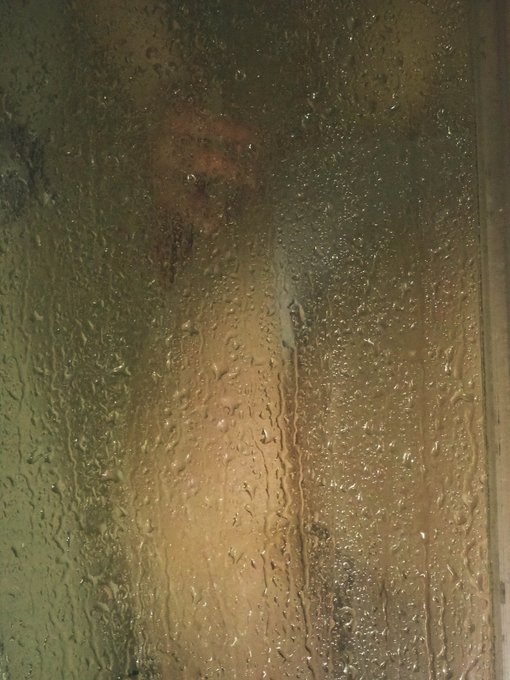 What do u mean about my...? #onlyfans  #sweet https://t.co/8rghBrF6EG<a href="/tag/onlyfans"class="tags">#onlyfans</a><a href="/tag/sweet"class="tags">#sweet</a>