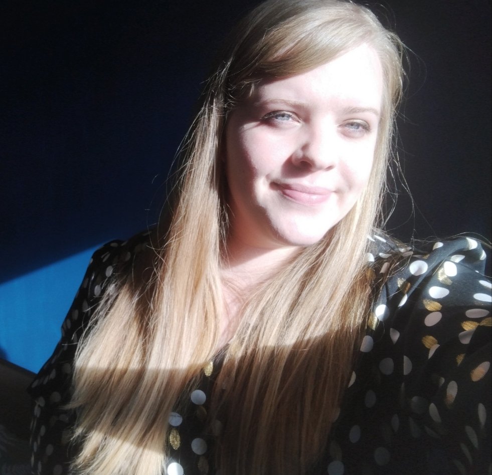 Carreyland's tweet image. 2 ans / 1 an / 6 mois / Maintenant 🥺