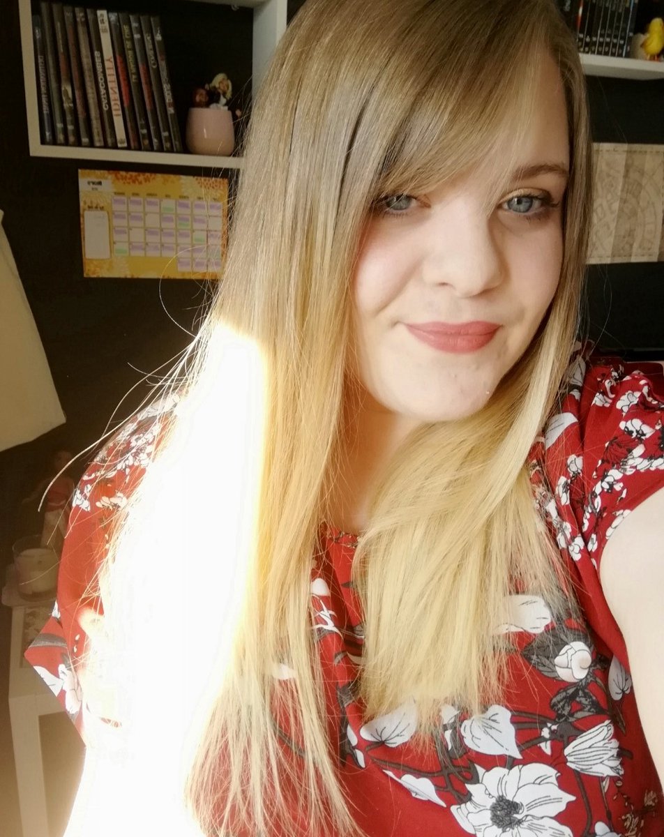 Carreyland's tweet image. 2 ans / 1 an / 6 mois / Maintenant 🥺