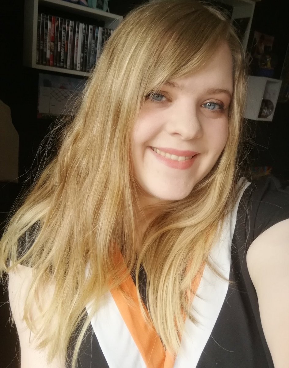 Carreyland's tweet image. 2 ans / 1 an / 6 mois / Maintenant 🥺