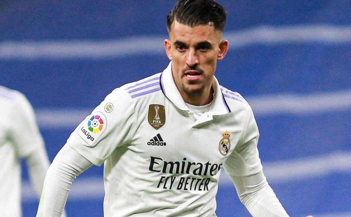Mario___RM's tweet photo. Es partido para ellos. https://t.co/Lhl2Ch73za