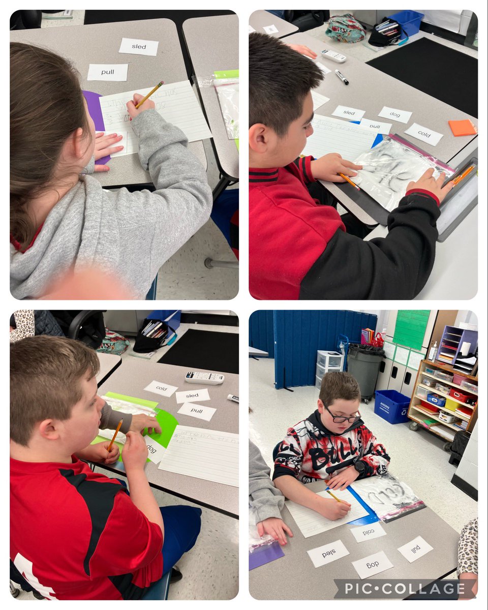 Abbey Cisneros tweet media