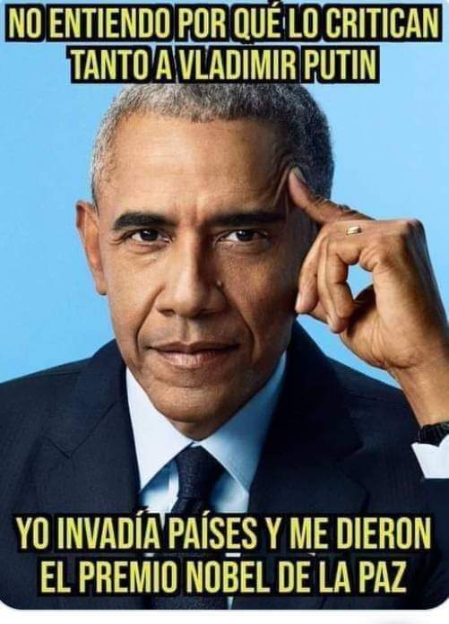 #Cuba Gran Ironia de la vida.