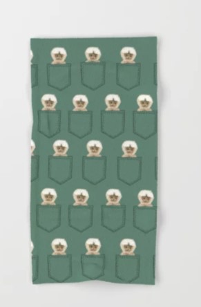 Manitarka's tweet photo. #cute #pocketmonkey #art #animals #art #monkey #nathmath #showercurtain #towel #Society6 #Manitarka
https://t.co/jvsCUopUMd https://t.co/5HNqRgDPn1