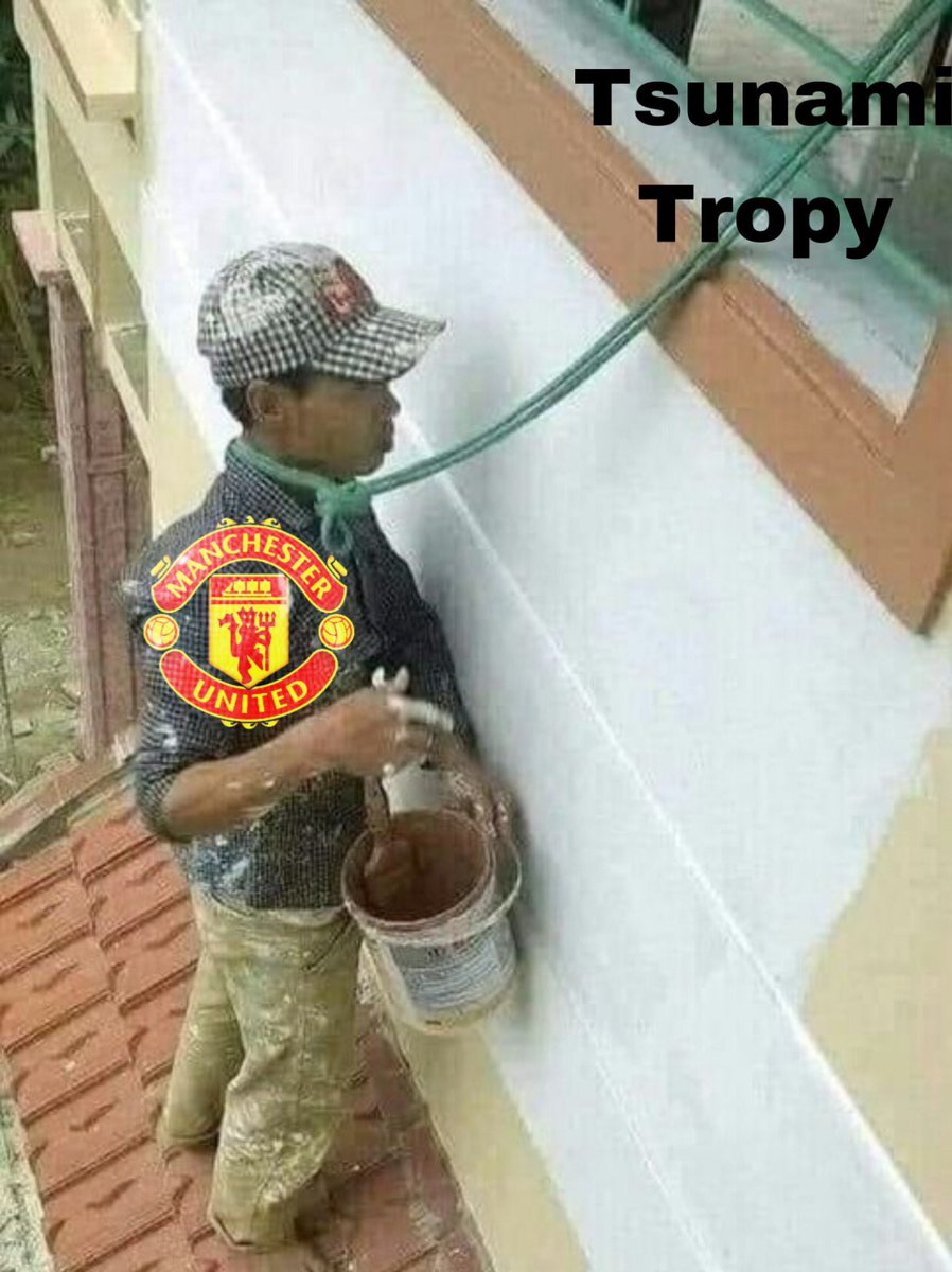 aribyaskur's tweet photo. @Carra23 https://t.co/uOKaOq1eWA