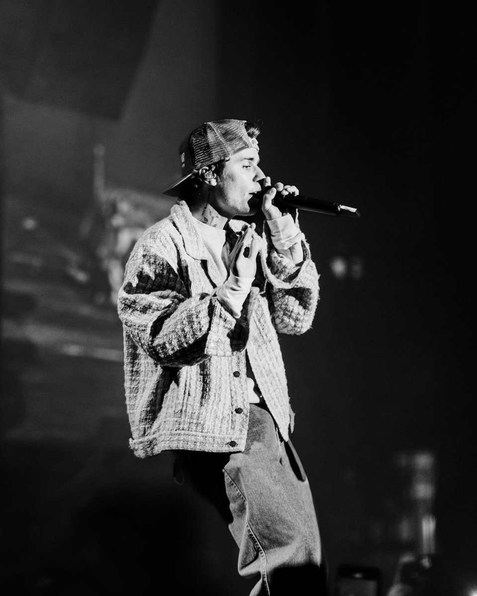 Capturesbyseth tweet media