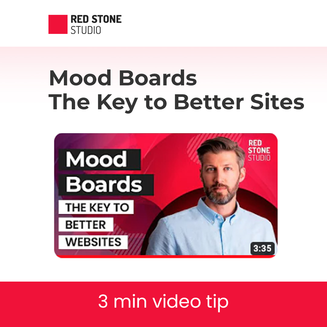 RedStoneStudio2's tweet photo. Every website has character due to a culmination of various elements from color and font to the media and tone used in the writing.
https://t.co/grMOe8L76q
#SelfReflectionSunday #redstonestudio #digitalbranding #websitedesign https://t.co/oV2gPlGlan