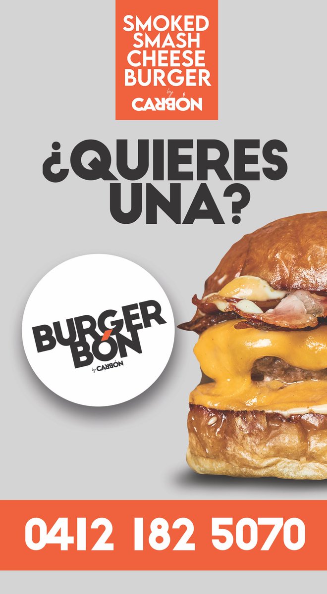 instagram.com/burgerbonve