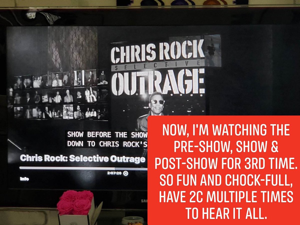 run because tweet media