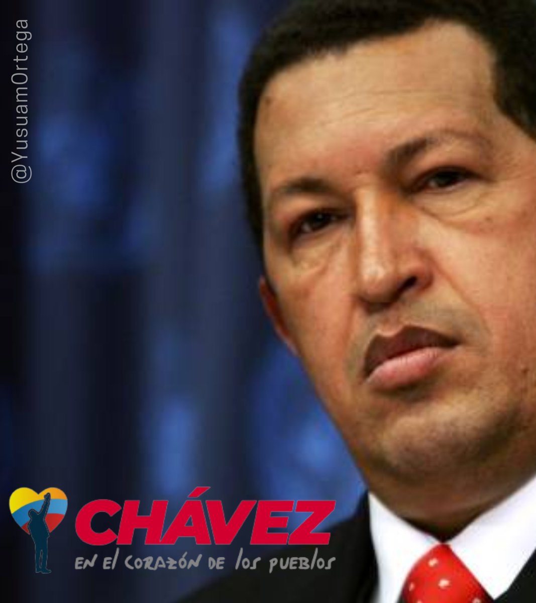 El Comandante Supremo d la Revolución Bolivariana d Venezuela cumplió con las sentencias martianas: 'Hacer es la mejor manera d decir', y 'decir es hacer, cuando se dice a tiempo' #ChávezVive #ChávezInfinito @FidelidadACuba @Semailys @hugochavezteran @NicolasMaduro