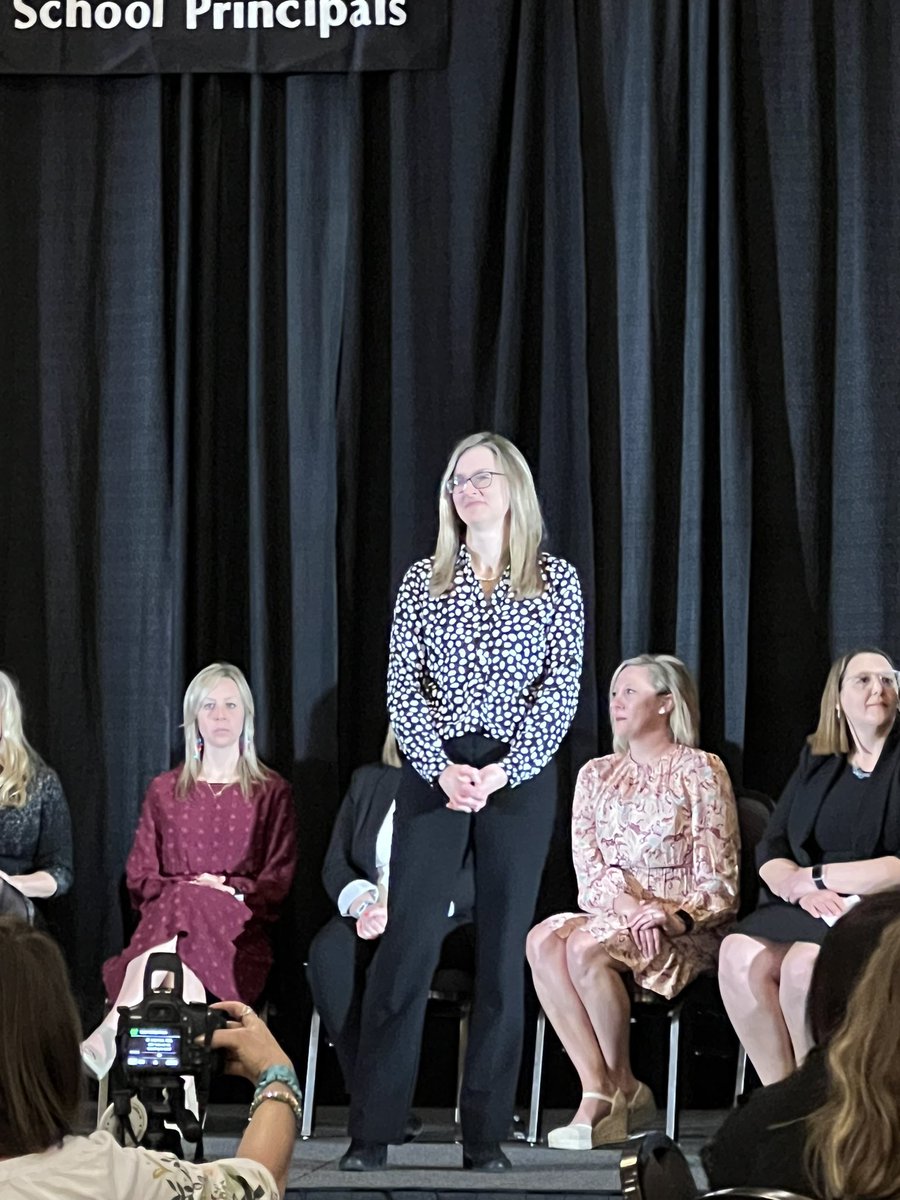 Seth Woods tweet media