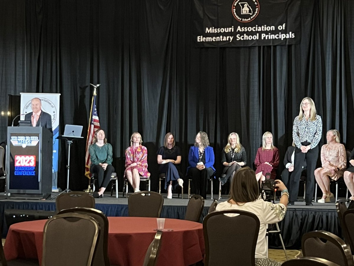 Seth Woods tweet media