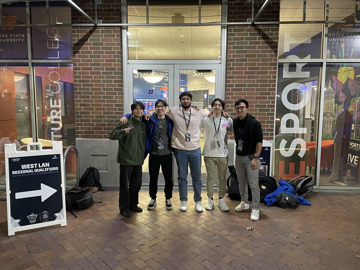 WaveridahsVAL tweet media