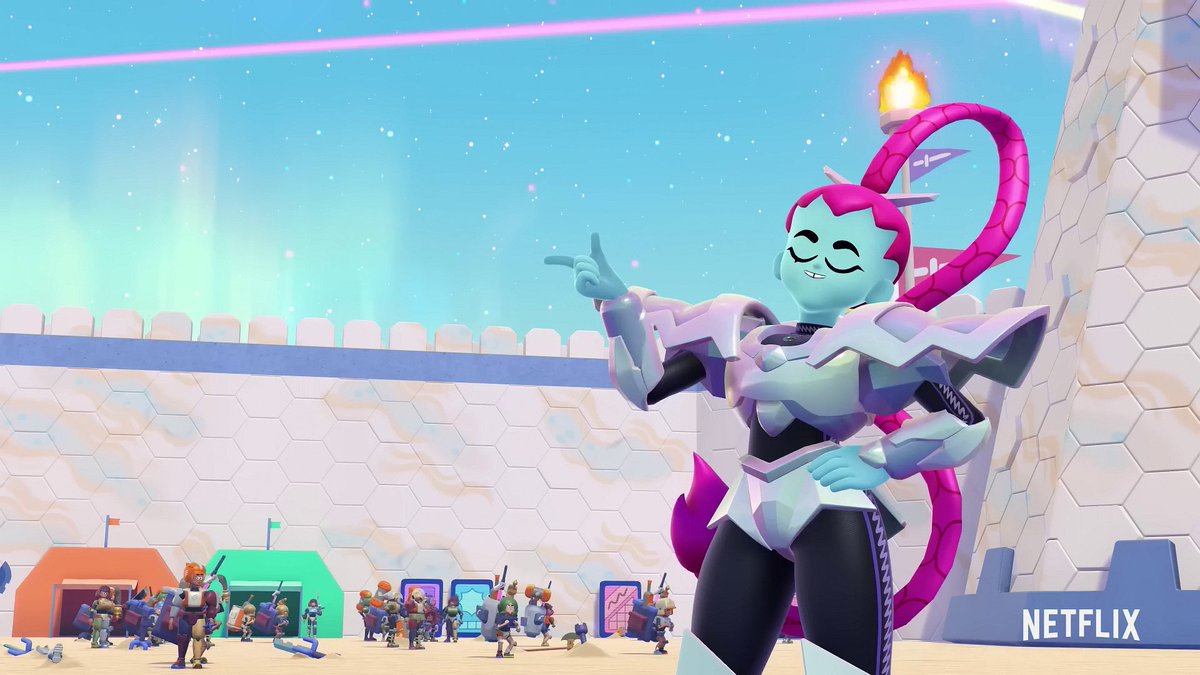 はっちゃん様　シェリースキン