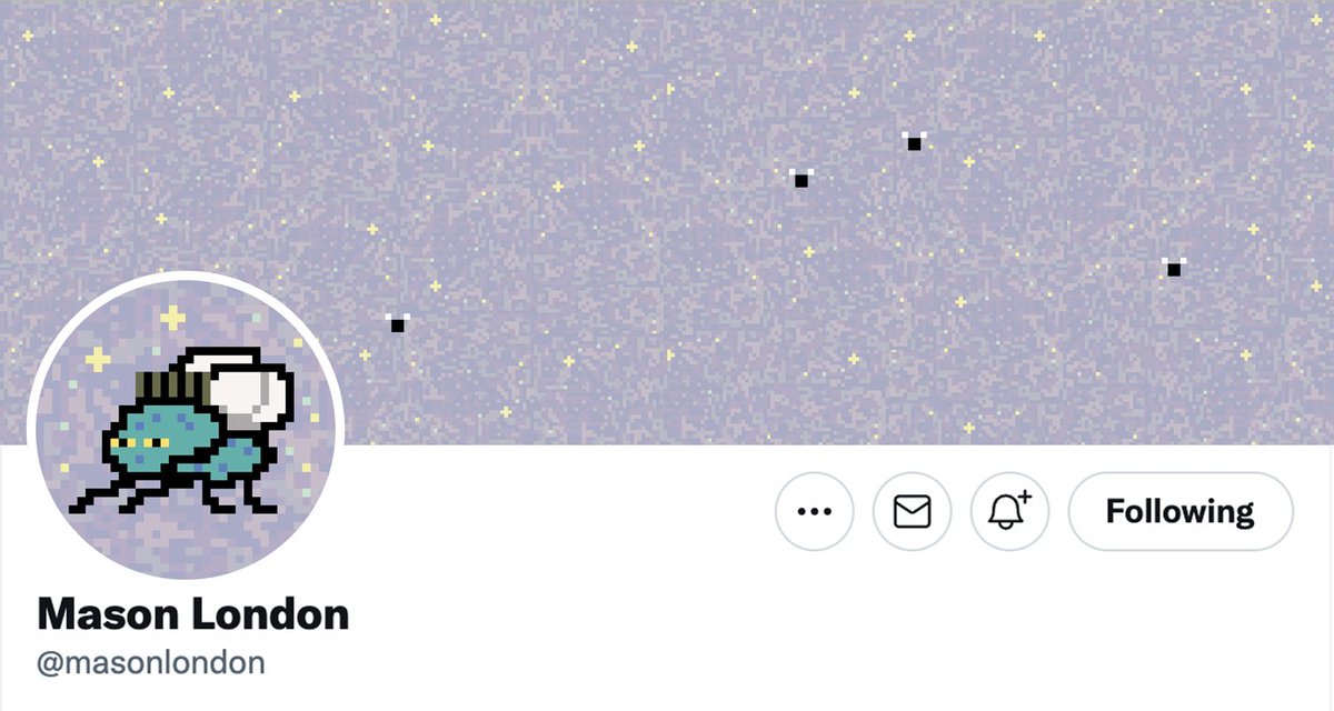 Cryptoflyz tweet media