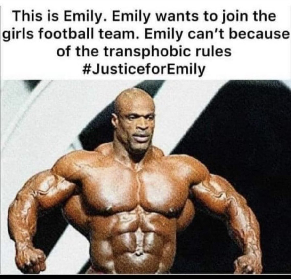 Jake Shields tweet media