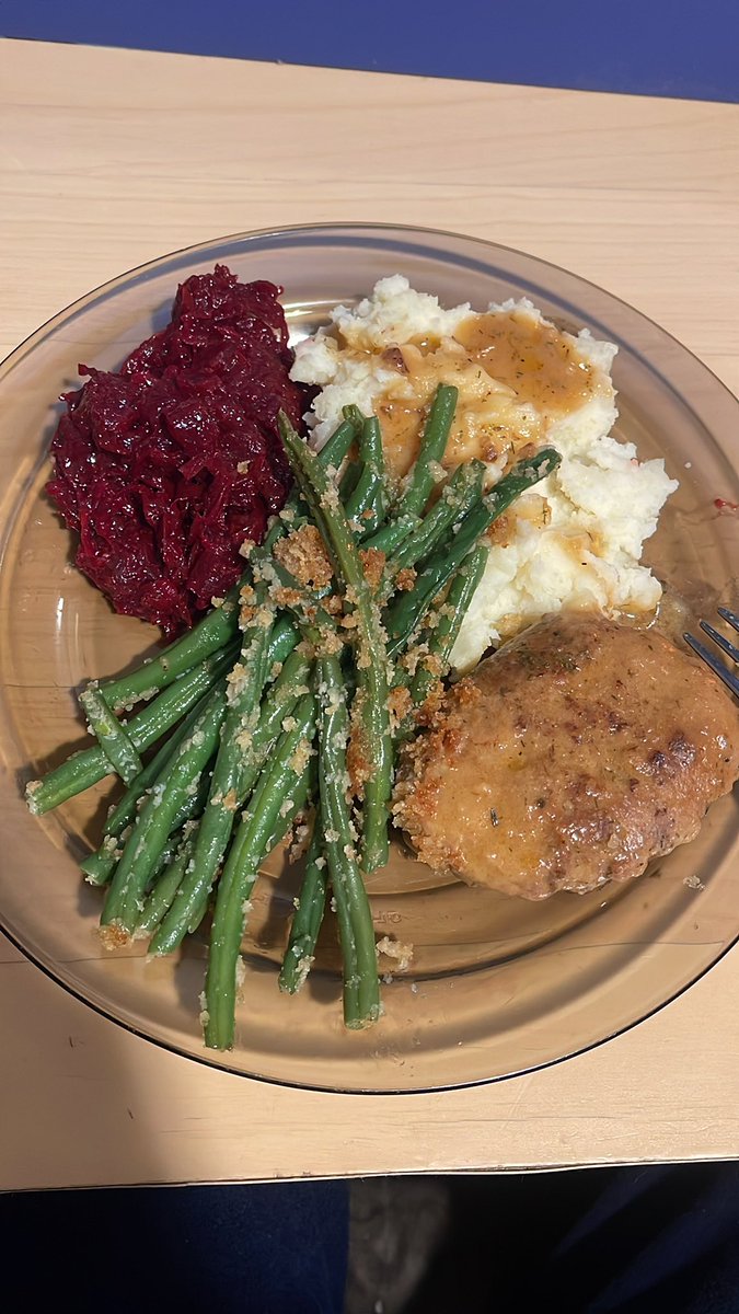 Thedipdoe's tweet photo. NOW this is a polish meal !
- your boy stay eating that good home made polish meals !!
#homecookedmeal #polish #italian #cryptofood #starving #feedme https://t.co/nJmmrvLH9p