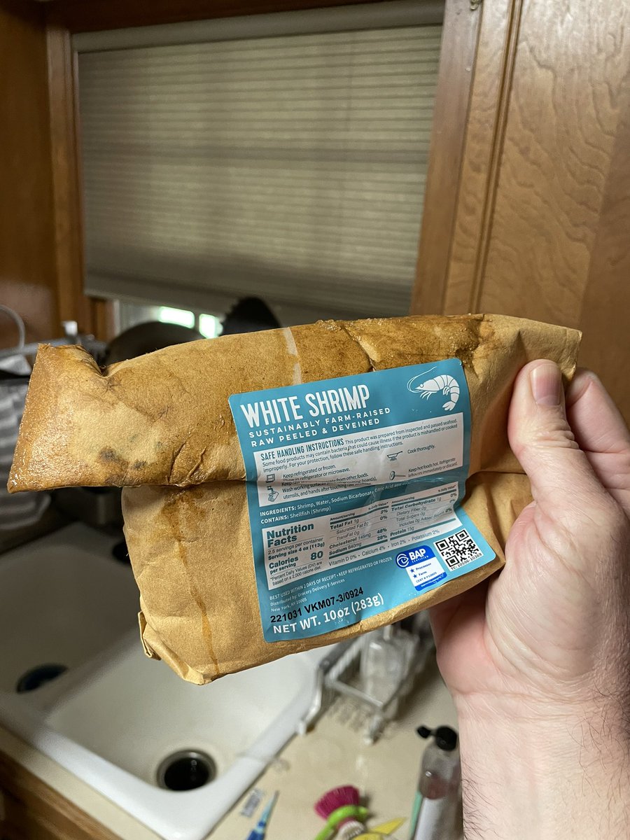 John Foutz tweet media