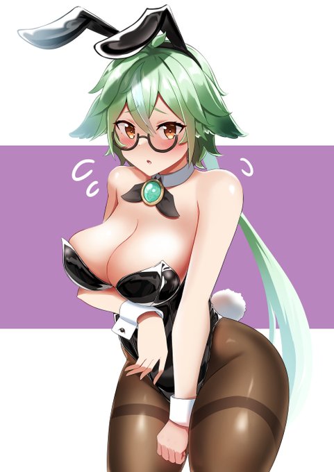 【20日目】スクロース#原神 #Genshinlmpact 