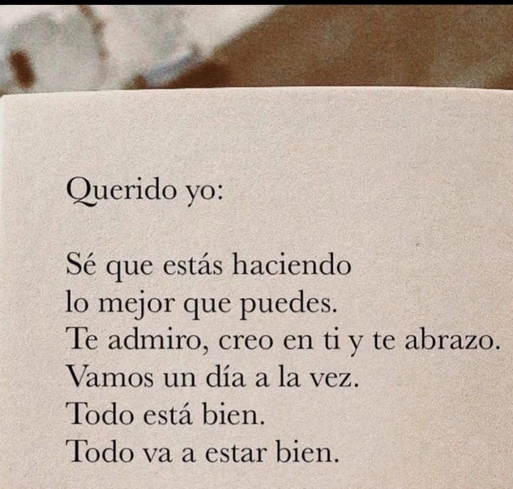 El Diario Político  (@escrito_ldeal) on Twitter photo 
