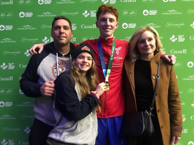 Lois Paquette tweet media