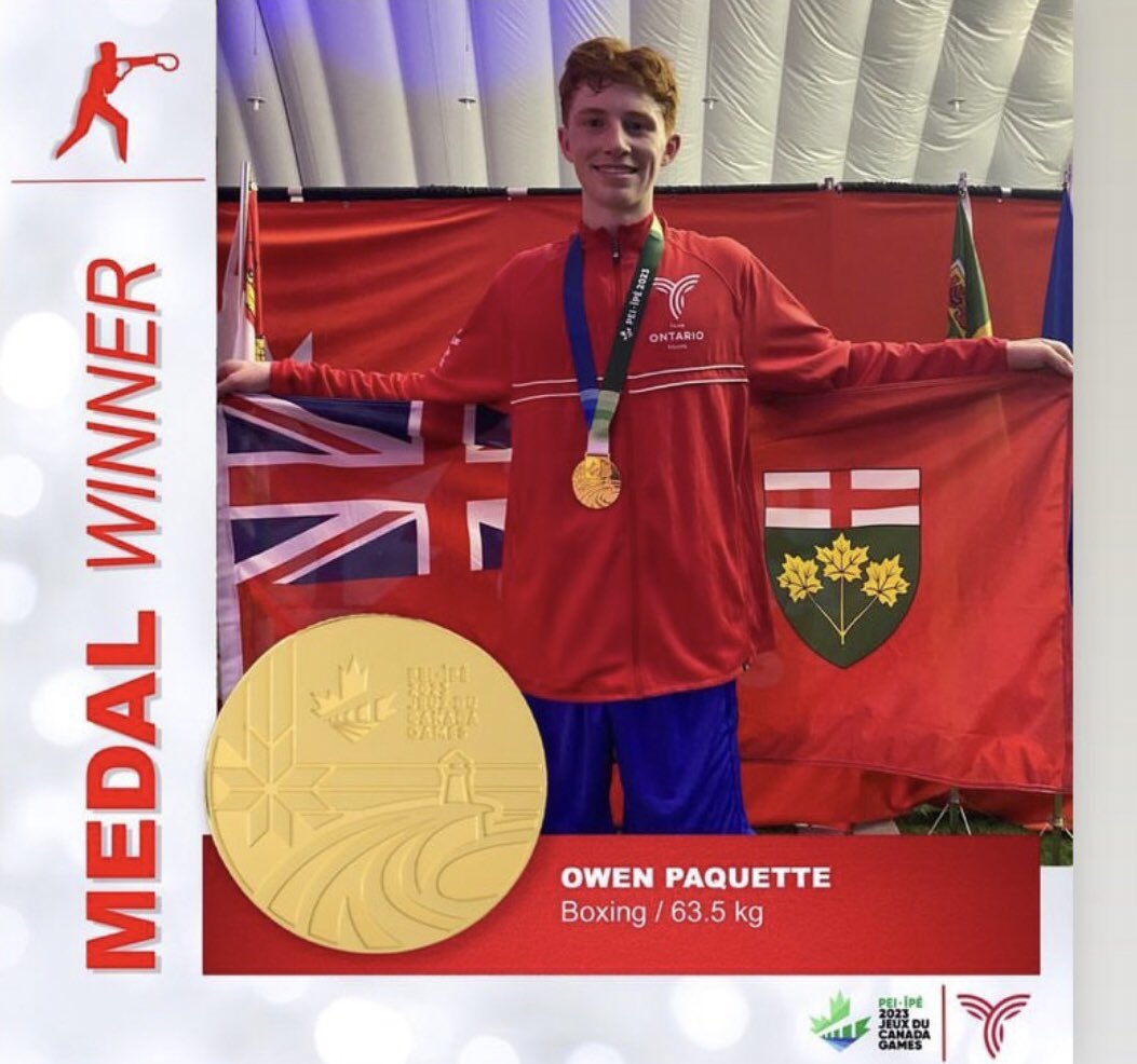 Lois Paquette tweet media