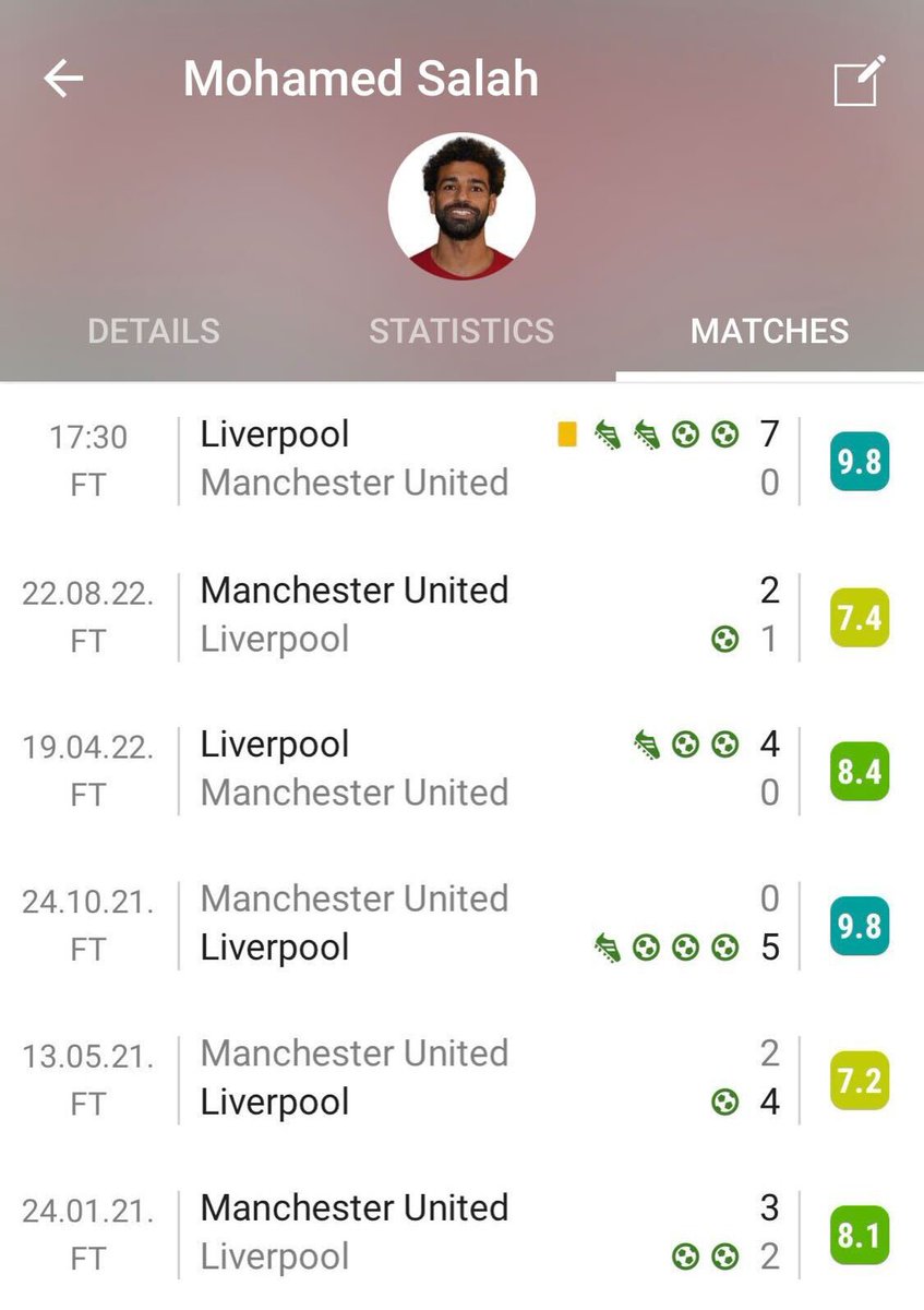 LiverpulArg🇦🇷 tweet media