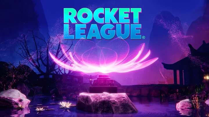 eTeamCruelty's tweet photo. 2 ROCKET PASS GIVEAWAY

🤝TODAS LAS PLATAFORMAS 🤝

COMO ENTRAR:
➡️Seguir @eTeamCruelty &amp; @HirukoRL 

   💜 Like
   🔃 Retweet
   👥 Etiqueta a un amigo

 🎉 El ganador se dará a conocer el día 10 de marzo en el stream de Hiruko (5 Pm hora méxico)🎉

 #PureCruelty https://t.co/r0n8xfoIZf