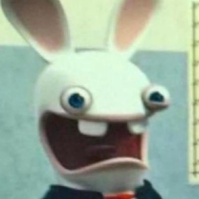 Tyler LastName (NO LONGER ACTIVE) tweet media