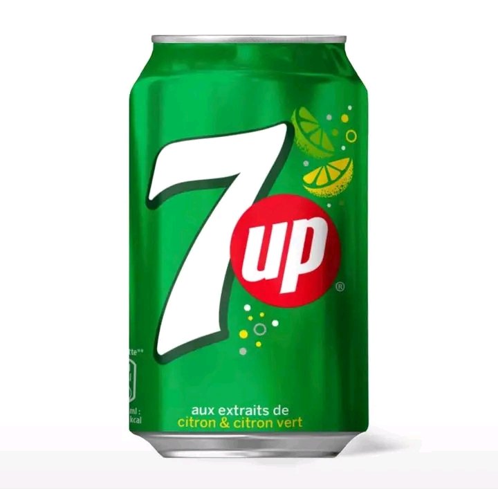 I love this drink especially when cold.