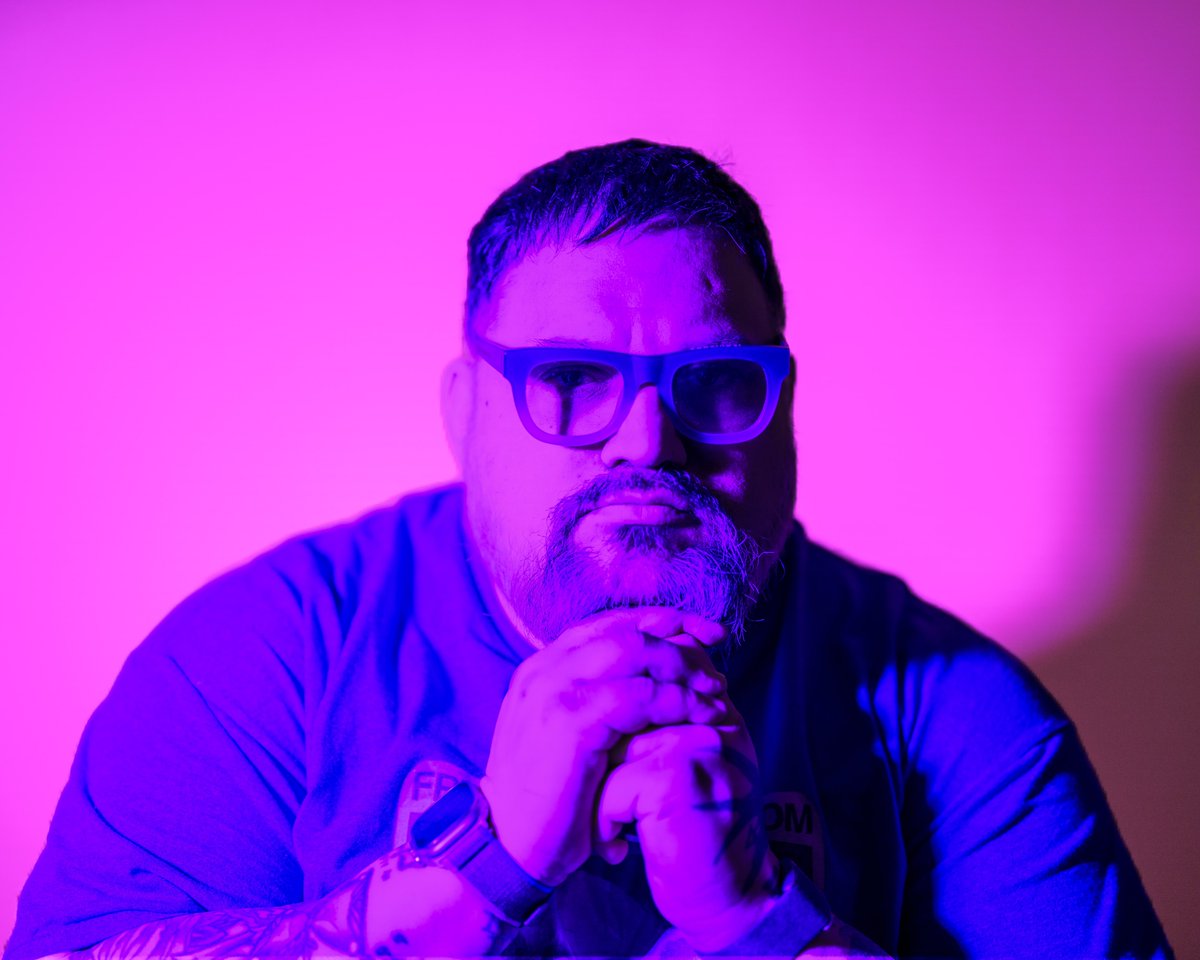 Micah Baldwin on Twitter "Day 31/100 Weight 351.4 (1.9 LB) Mood