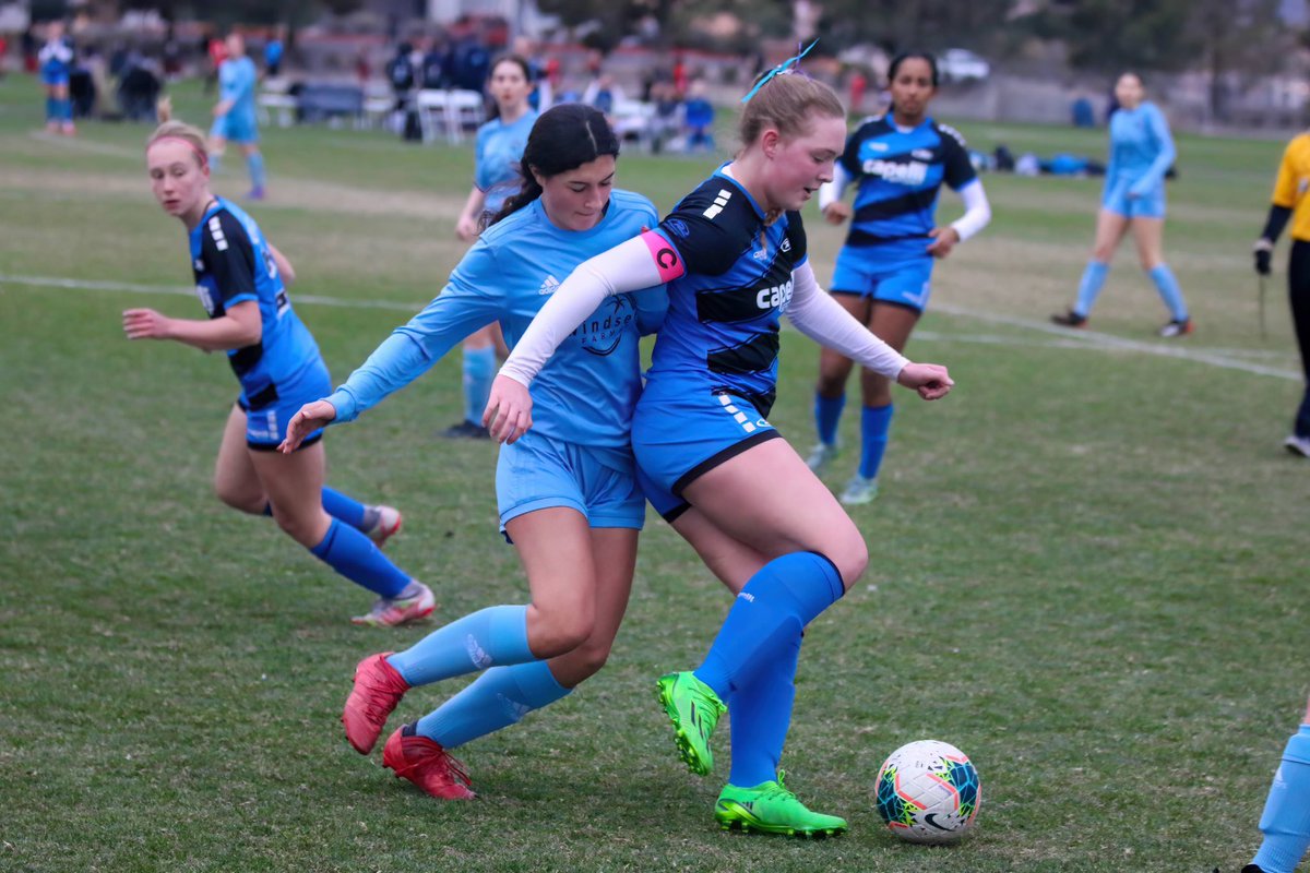 Pictures from the first day in Vegas! ⚽️🌴 #mayorscup 

@twincitiesrush @Rushselect @RushSoccer photo creds: Christian Way