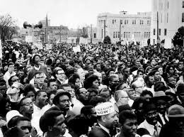 58 years ago, Selma Montgomery brutality today the thousands of perpetrators that are still alive in their 80s and 90s but conservative Republicans want to cover up these crimes.#Selma58 .#BlackTwitter.#CombatAntiBlackMoveMent.