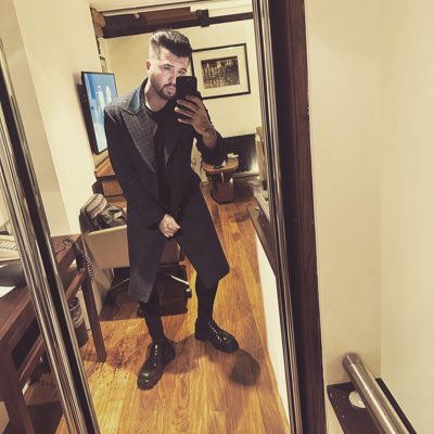 MichaelB (@MichaelK_C) / Posts / X