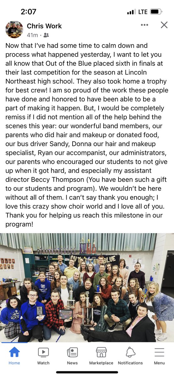 Plattsmouth Activities (@pcsd_activities) on Twitter photo 