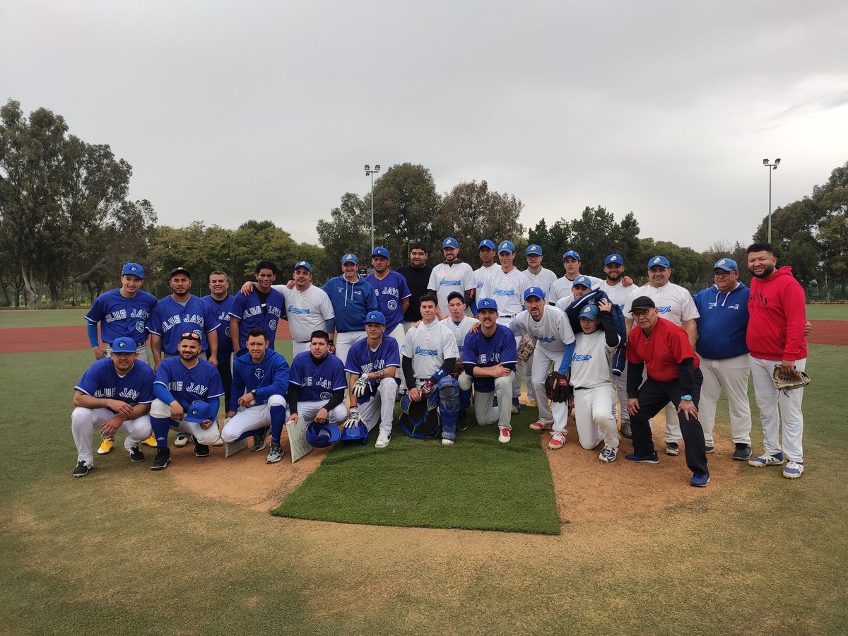 Francisco Trujillo tweet media