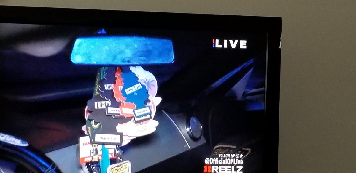 How to admit you smoke weed without admitting you smoke weed. Lol. <a href="/OnPatrolLive/">On Patrol: Live • Community</a> <a href="/OfficialOPLive/">On Patrol: Live</a> <a href="/thundacat830/">Danny Brown</a> <a href="/RCSD/">Richland County Sheriff's Dept.</a> #OPNation