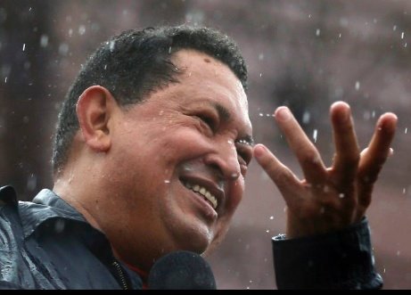 Tras diez años de su desaparición física #Chávez continúa siendo luz y ejemplo para los pueblos de #NuestraAmérica.
En #Cuba honramos la memoria de quien fuera impulsor de un nuevo ciclo histórico para #Venezuela y América Latina y el Caribe. #ChávezVive Mensaje del Minsap,Cuba.