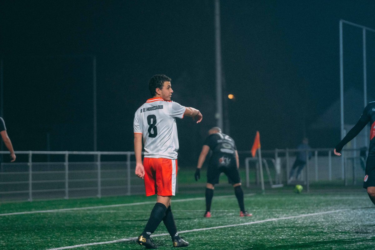 Scenes from our game against Los Incas 💥⁣⁣⁣⁣
⁣⁣⁣⁣⁣
4/6⁣⁣⁣⁣⁣
⁣⁣⁣⁣⁣
#cornerculture