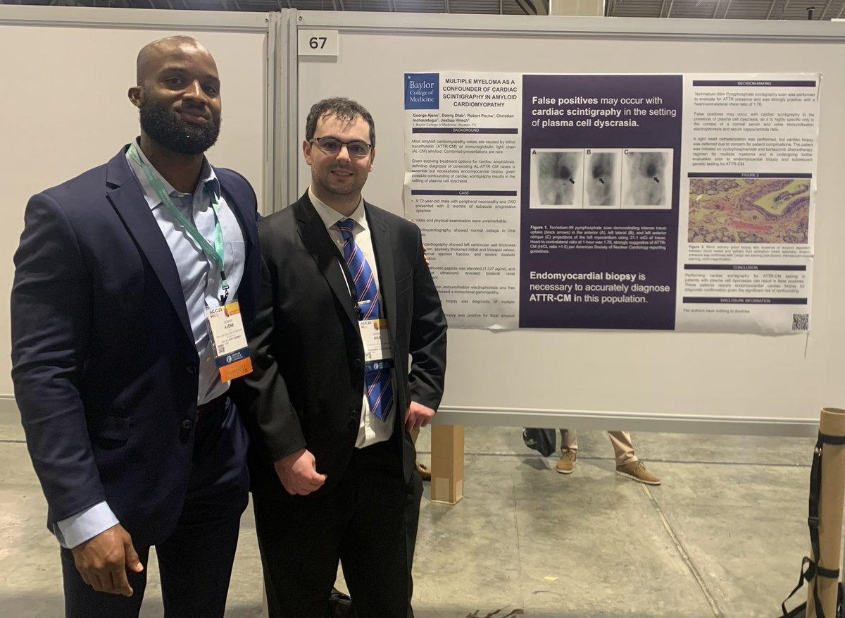 Wilson Lam tweet media